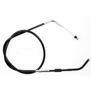 clutch-cable-9