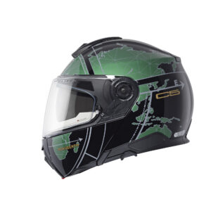 schuberth-helmet-c5-globe-green-59-l-2
