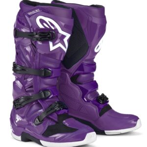 alpinestars-boot-tech-7-purple-40-5-7-2