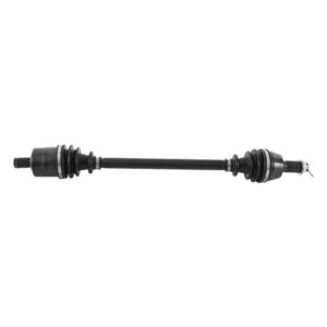 all-balls-axle-complete-8-polaris-ranger-right-left-front-3
