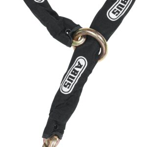 abus-lock-chain-granit-58-140hbiii100-12ks120-black-loop
