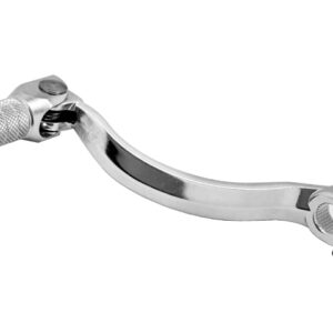 sixty5-gearlever-honda-forged-alu