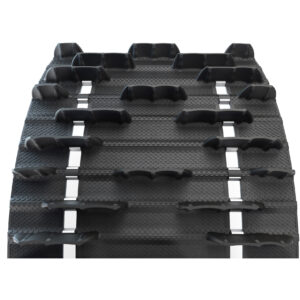 camso-roomik-cobra-swt-60x396-2-52-38mm