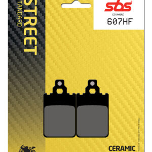 sbs-brakepads-ceramic-67