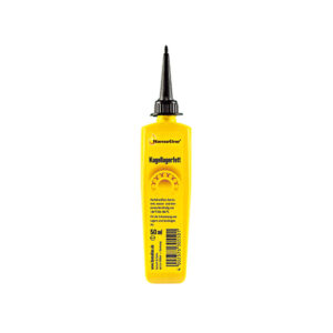 laakerivaseliini-hanseline-50ml