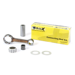 ProX ühendusvarda komplekt KX60/65 '85-23 + RM65 '03-05