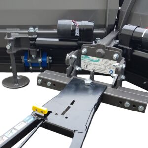 bronco-adapter-v-labidale-75-804800-can-am-originaal-toukeraamile