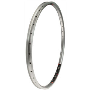 rim-26-27-5-25-584-36h-aluminum-silver-8-5-av