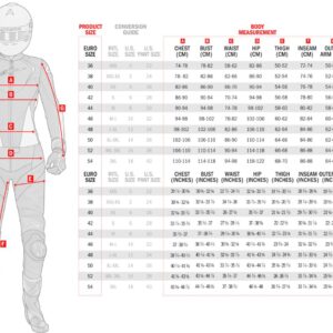 alpinestars-leather-suit-woman-1-pc-tech-air-gp-plus-black-white-grey-40-2