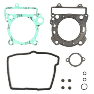 prox-top-end-gasket-set-ktm250sx-f-05-12-250exc-f-07-13