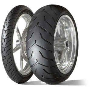 dunlop-d408f-sw-130-80b17-65h-tl-fr-harley-davidson-slim-white-sidewall