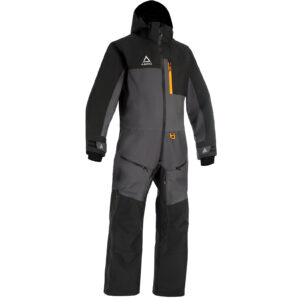 amoq-dynamic-youth-monosuit-insulated-black-grey-orange-130-2