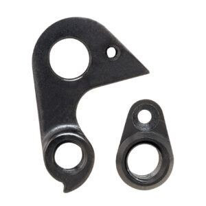 gear-hanger-gh-324-conway-bergamont