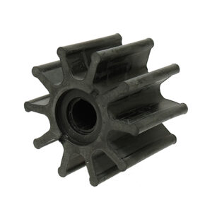 sea-x-impeller-omc-cobra-king-cobra-cobra-sx-1986-93