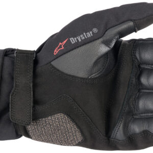 alpinestars-glove-bogota-drystar-xf-black-l-2