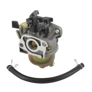 eurogarden-carburetor-honda-gx160-loncin-g160