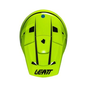 leatt-helmet-kit-moto-3-5-jr-neon-yellow-v26-l-53-54cm