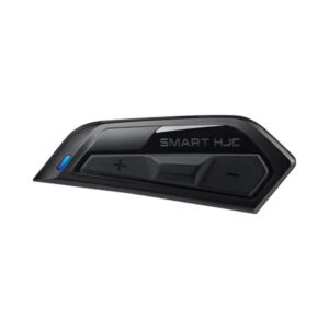 hjc-smart-11b-must-rpha-9172-71-60-31-i91-i71-f71-f31