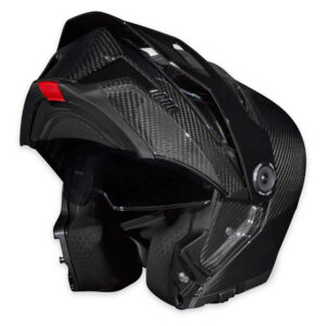 simpson-helmet-journey-carbon-matt-black-m-2