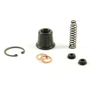 prox-rear-master-cylinder-rebuild-kit-crf250r-450r-02-23