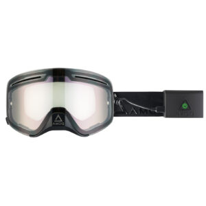 amoq-vision-vent-magnetic-goggles-heated-blackout-clear