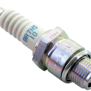 ngk-sparkplug-br7hs-10