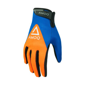 amoq-ascent-v2-gloves-blue-orange-2xl-12-2