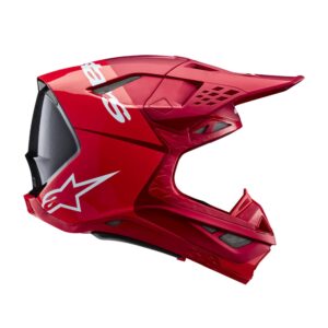 alpinestars-helmet-s-m10-2206-flood-red-fluo-xl-2