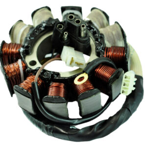 kimpex-stator-arctic-cat-4