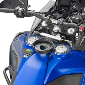 givi-flange-yamaha-tenere-700-world-raid-22