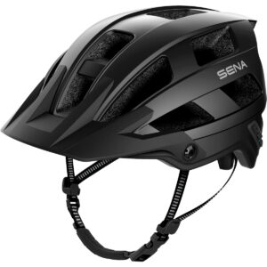 bicycle-helmet-sena-m1-evo-matt-black-l