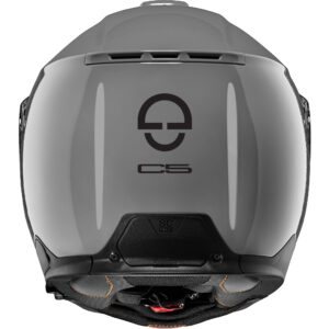 schuberth-kiiver-c5-betoonhall-59-l