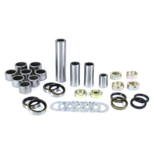 prox-swingarm-linkage-bearing-kit-ktm250-350-450sx-f-11-22
