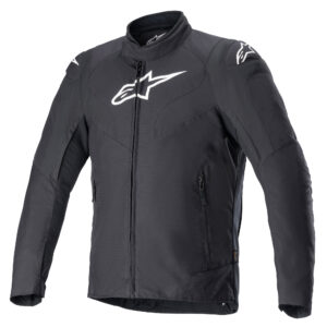alpinestars-jacket-rx-3-waterproof-black-s-2