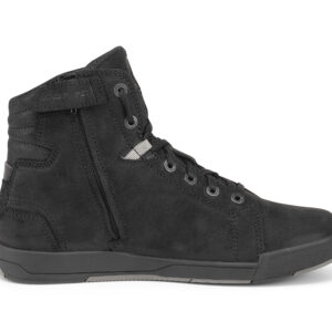 Forma jalanõud Swift X Fit Dry WP Black, 36