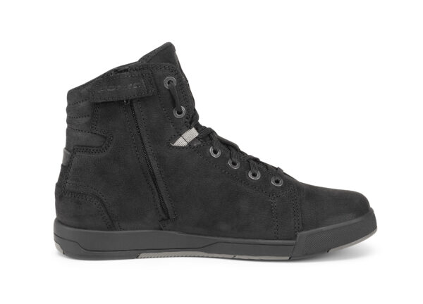 Forma jalanõud Swift X Fit Dry WP Black, 37