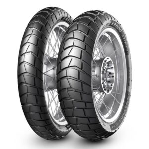 metzeler-karoo-street-90-90-21-m-c-54v-ms-tl-fr