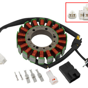 sno-x-stator-arctic-cat-3000