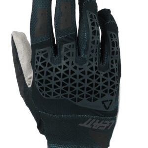 leatt-glove-4-5-lite-black-m