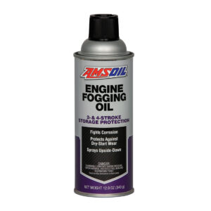 amsoil-fogging-oil-355ml