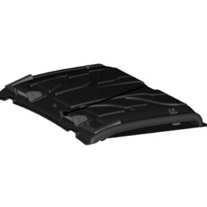 dfk-katuspaneel-premium-polaris-ranger-xp-1000-diesel-2020