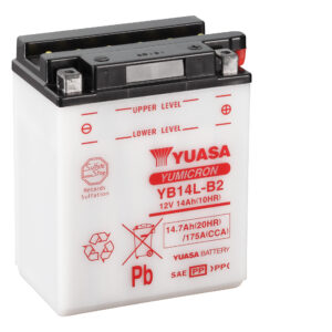 yuasa-battery-yb14l-b2-cp-with-acidpack-4