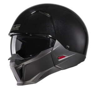 hjc-helmet-i20n-black-55-56-s-2