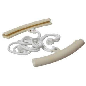 rimprotector