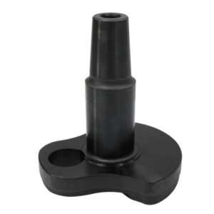 sno-x-crank-web-pto-rotax-800-r