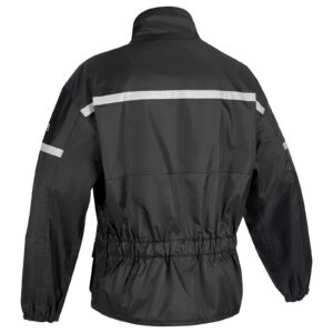 lindstrands-rain-jacket-sidvallen-black-2xl-2