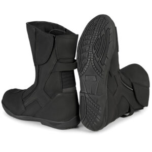 lindstrands-boot-touring-2z-black-43-2