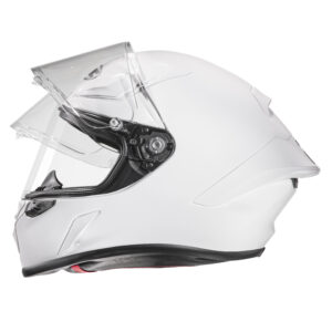 HJC Kiiver RPHA 1 White, 54-55 XS