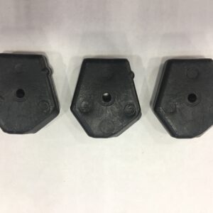 comet-puck-set-wdg-3pcs