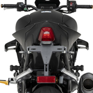 puig-license-support-honda-cb1000-hornet-25-c-black